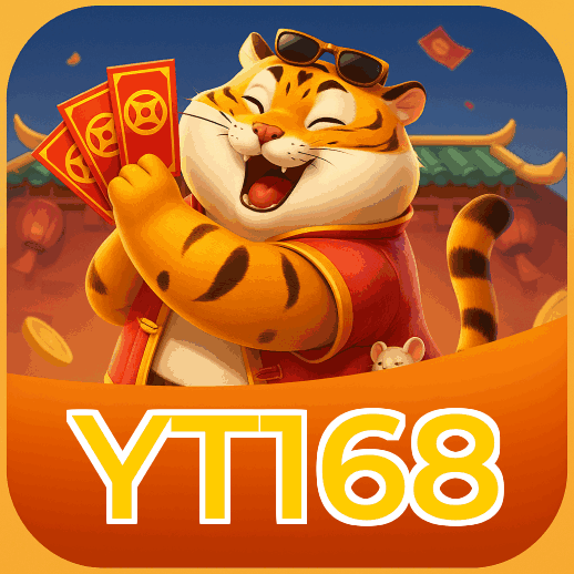 Estatísticas YT168 novembro 2024 - 87 mil jogadores ativos, R$47M pagos, RTP 96.52%