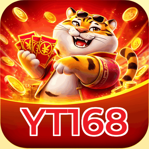 YT168 PIX instantâneo Brasil - Depósito e saque em minutos 24/7