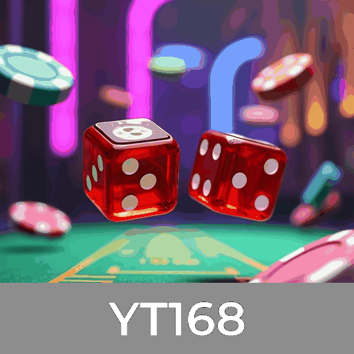 YT168: Descubra Ofertas Exclusivas e Recompensas Ricas