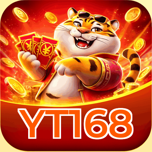 FAQ YT168 Brasil - Perguntas frequentes sobre bônus, PIX, RTP, APP mobile e VIP