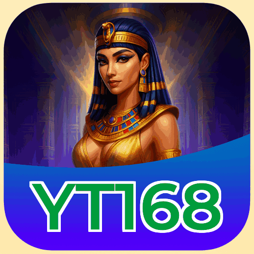 Vantagens exclusivas YT168 para jogadores brasileiros - São Paulo, Rio, BH