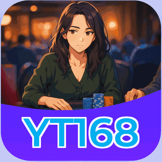 Comparação APP mobile vs versão web da YT168