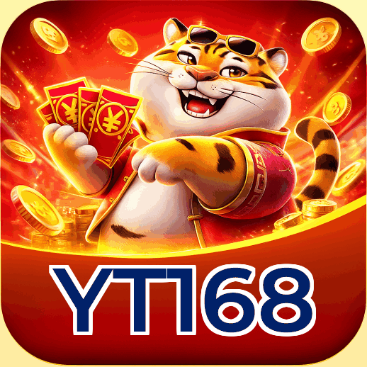 Grandes vencedores YT168 de São Paulo, Rio de Janeiro, Belo Horizonte - Saques PIX confirmados