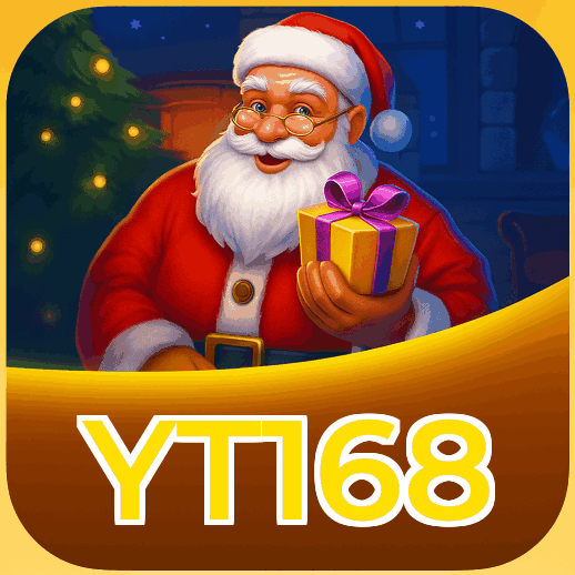 Principais provedores de slots da YT168 - NetEnt, Pragmatic Play, Play'n GO