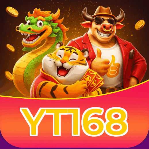 Requisitos do APK da YT168 para Android