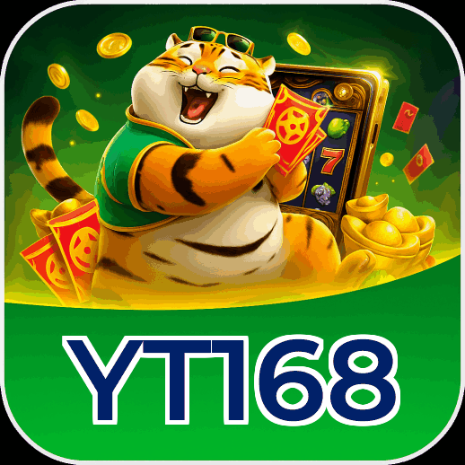 Jogo responsável YT168 - Ferramentas de controle, limites, auto-exclusão, suporte CVV 188