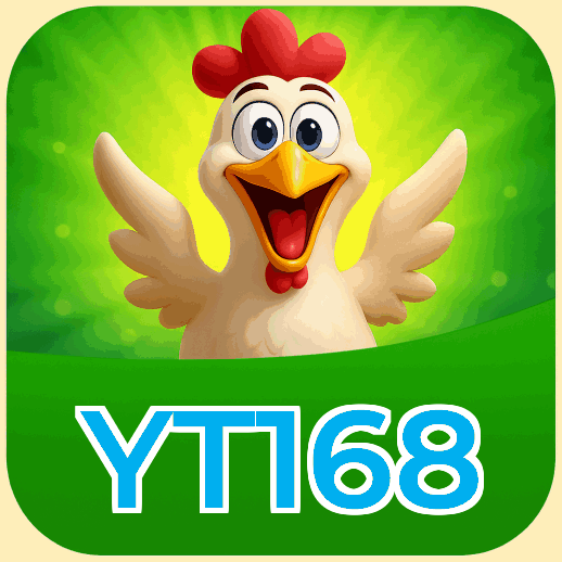 YT168 segurança SSL 256-bit - Licença Curaçao, eCOGRA, GLI certificado